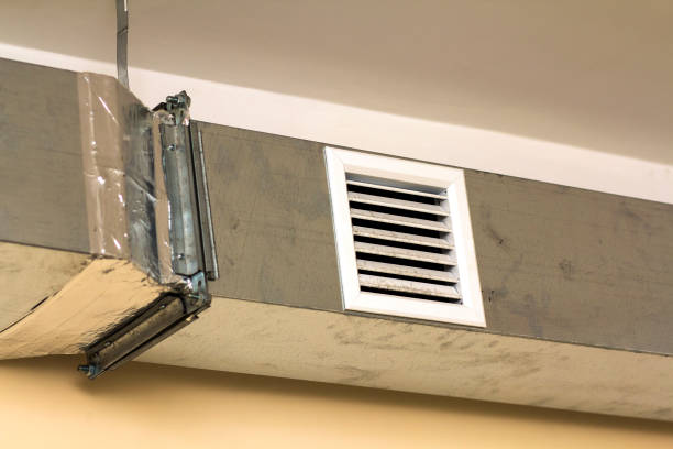  Thermopolis, WY Airduct Cleaning Pros